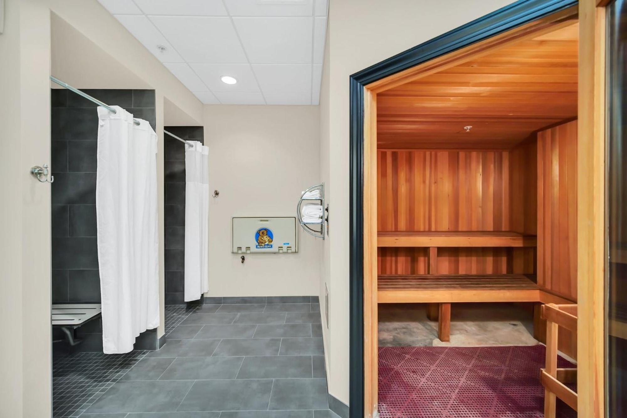 3Br Condo With Hot Tub And Pool - Near Disney Orlando Exterior photo